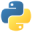 python_logo