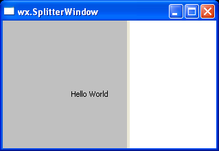 _images/splitter.png