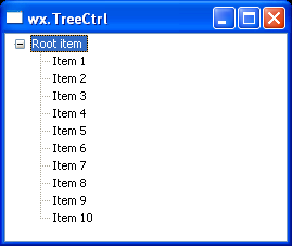 _images/treectrl.png