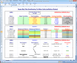 xlsgrid2